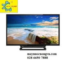 Smart tivi led Toshiba 55L5550VN 55 inches