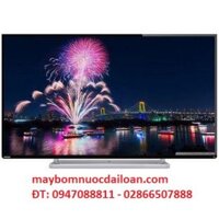 Smart Tivi led Toshiba 50L5550VN 50 inches