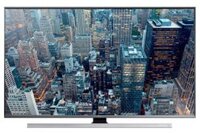 Smart Tivi LED UHD 4K Samsung 55JU7000