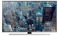 Smart Tivi LED UHD 4K Samsung 55JU7000