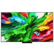 Smart Tivi LG 100 inch 100MRGB96BS Micro LED evo Mẫu 2026 Mới 100% Kho Rẻ Nhất HN