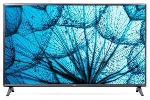 Smart Tivi LG 32 inch 32LM575BPTC