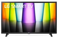 Smart Tivi LG 32 inch 32LQ636BPSA Mới 2022 - Chính hãng