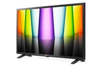 Smart Tivi LG 32 inch 32LQ636BPSA Mới 100%