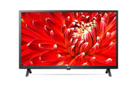 Smart Tivi LG 32 inch 32LN560BPTA