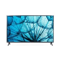 Smart Tivi LG 32 inch 32LM575BPTC - Chỉ Giao Tại TPHCM