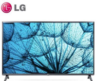 Smart Tivi LG 32 inch 32LB655BPSA Mẫu 2026 Mới 100% Kho Rẻ Nhất HN