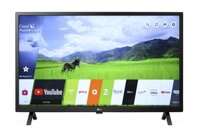 Smart Tivi LG 32 inch 32LN560BPTA