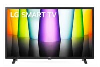 Smart Tivi LG 32 inch 32LQ636BPSA