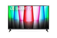 Smart Tivi LG 32 inch 32LQ576BPSA HD Ready ThinQ AI