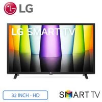 Smart Tivi LG 32 inch 32LQ636BPSA