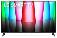 Smart Tivi LG 32 inch 32LQ576BPSA