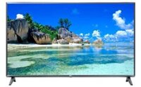 Smart Tivi LG 32 inch 32LM570BPTC