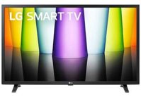 Smart Tivi LG 32 inch 32LQ636BPSA HD Ready ThinQ AI