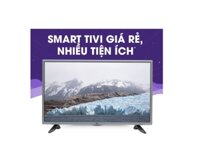 SMART TIVI LG 32LH591D - ĐÃ QUA SỬ DỤNG ( BH 03T )