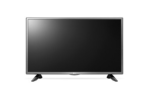 Smart Tivi LG HD 32 inch 32LJ571D