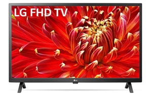 Smart tivi LG HD 32 inch 32LN560BPTA