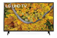 Smart Tivi LG 43 inch 43UP751