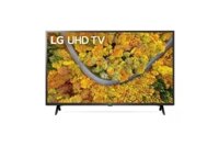 Smart Tivi LG 43 inch 43UP751