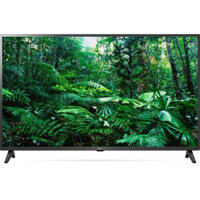 Smart Tivi LG 43 Inch 4K UHD 43UQ7550PSF