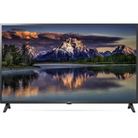 Smart Tivi LG 43 Inch 4K 43UQ7050PSA