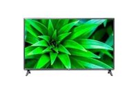 Smart Tivi LG 43 inch FullHD 43LM5750PTC