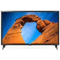 Smart Tivi LG 43 inch 43LK5400PTA