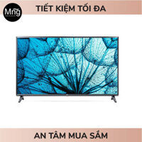 Smart Tivi LG 43 inch 43LM5750PTC FHD ThinQ AI