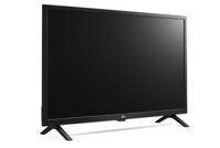 Smart Tivi LG 43 inch 43LN5600PTA FHDModel Mới