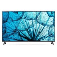 Smart Tivi LG 43 inch 43LM5750PTC FHD ThinQ AI