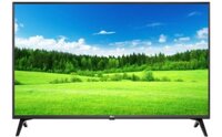 Smart Tivi LG 43 inch 43LK5400PTA - Tổng Kho Gia Dụng Online
