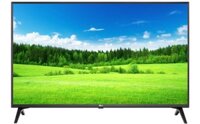 Smart Tivi LG 43 inch 43LK5400PTA (43LK5400)