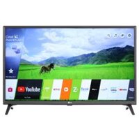 SMART TIVI LG 43 INCH 43LK5400PTA