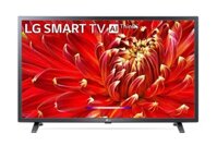 Smart Tivi LG 43 inch 43LM6360PTB