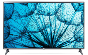 Smart Tivi LG 43 inch FullHD 43LM5750PTC