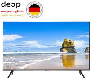 Smart Tivi LG 43 inch 4K 43UN7290PTF