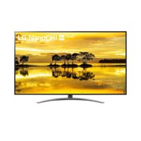 SMART TIVI LG 43UN7400PTA 4K 43 INCH (43UN7400)