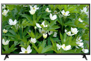 Smart Tivi LG 43 inch 4K 43UP7720PTC