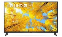 Smart Tivi LG 43UQ7500PSF 43 Inch 4K UHD – 2022