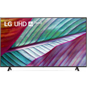 Smart Tivi LG 43UR7550PSC 4K 43 inch