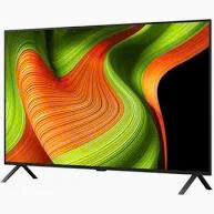 Smart Tivi LG 48 inch OLED48B6PSA Mẫu 2026 (48B6PSA) Mới 100% Kho Rẻ Nhất HN