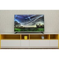 Smart Tivi LG 49 inch 49LF590T Cũ hỏng màn hình