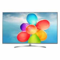 Smart Tivi LG 49 inch 4K UHD 49UK7500PTA – Hàng chính hãng