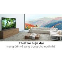 Smart Tivi LG 49 inch Full HD 49LK5700PTA - Hàng chính hãng
