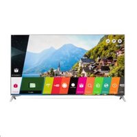 Smart Tivi LG 49 Inch 49SJ800T