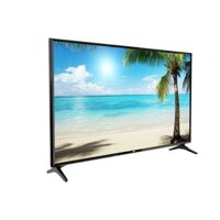 Smart Tivi LG 49 inch 49LJ550T