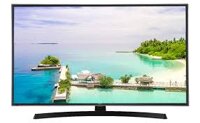 Smart Tivi LG 49 inch 49UK7500PTA, 4K Active HDR, ThinQ AI