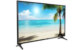 Smart Tivi LG 49 inch FullHD 49LJ550T