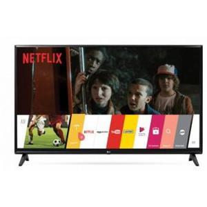 Smart Tivi LG 49 inch FullHD 49LJ550T