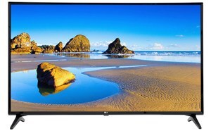 Smart Tivi LG 49 inch FullHD 49LK5700PTA